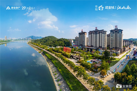 南城区彩虹苑4室2厅2卫85万133m2精装修证满两年