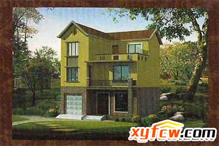 汇东网红桥旁电梯精装两室首付不到10万