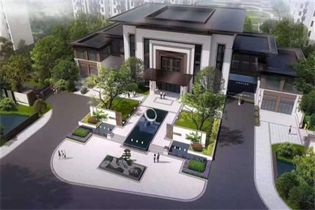 城东樱花苑3室2厅2卫139.8万136m2出售